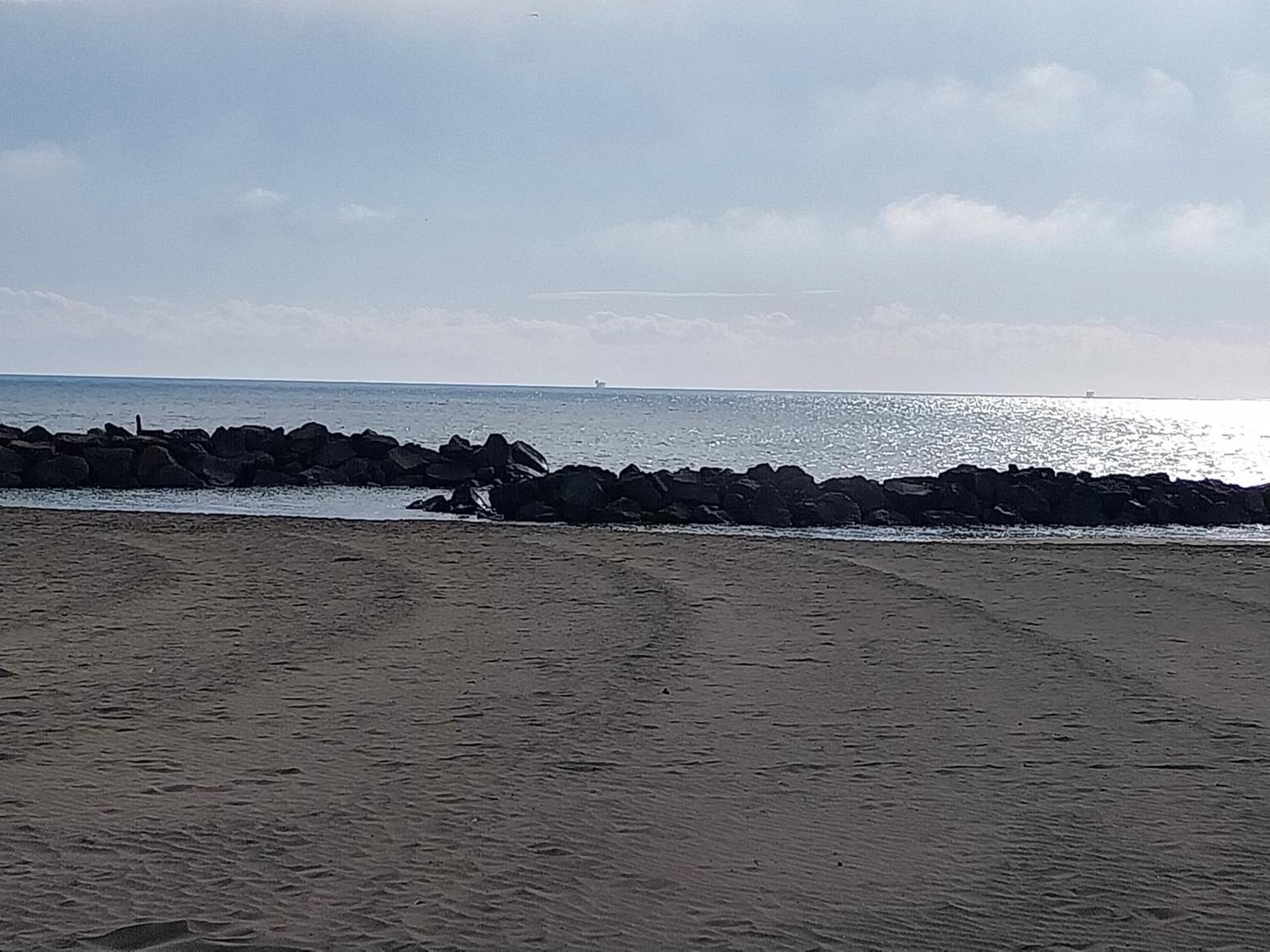 I Colori Del Mare Casa vacanze *